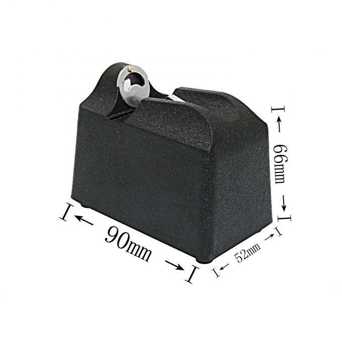 トーチライター 自動点火器 溶接ガス溶接用火花 4